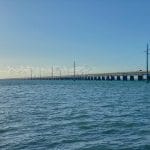 Overseas Highway Florida Keys