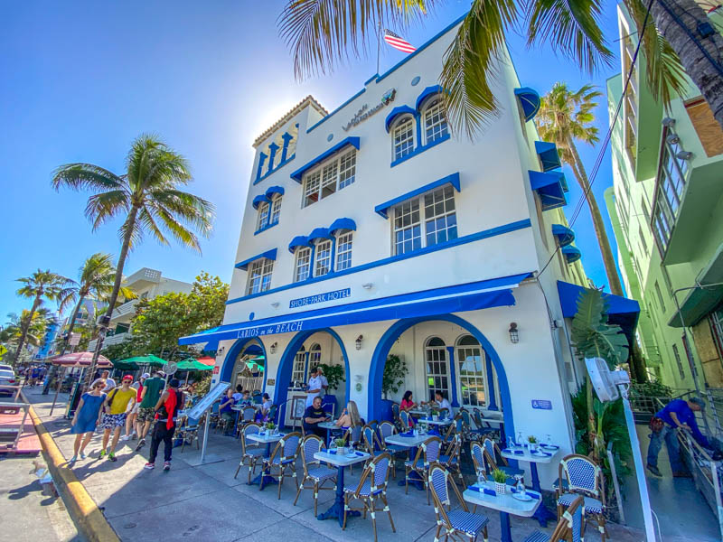 Miami-Beach-Shore-Park-Hotel-800px-20200219-IMG_2397