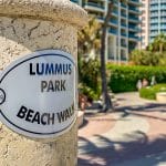 Lummus Park