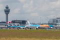 KLM rechtstreeks naar Miami en Orlando